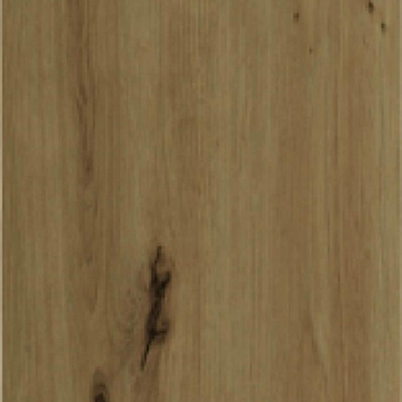 Close-up of a wooden surface with a natural grain pattern
