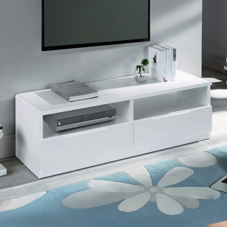 Affordable TV Units Under €350
