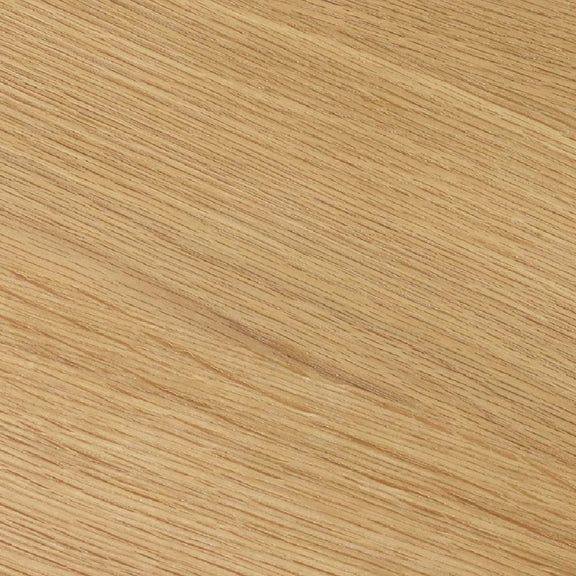 Close-up of a wooden surface with a visible grain pattern