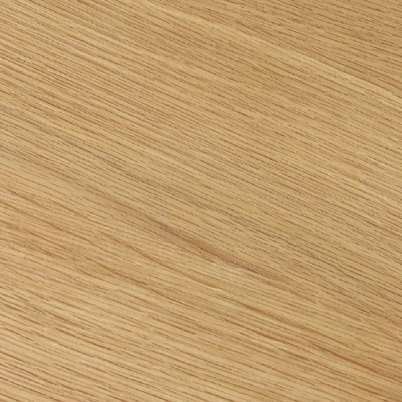 Close-up of a wooden surface with a visible grain pattern