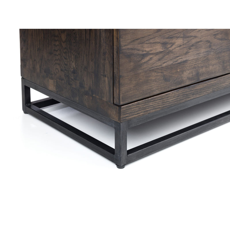 Brooklyn Tv Unit