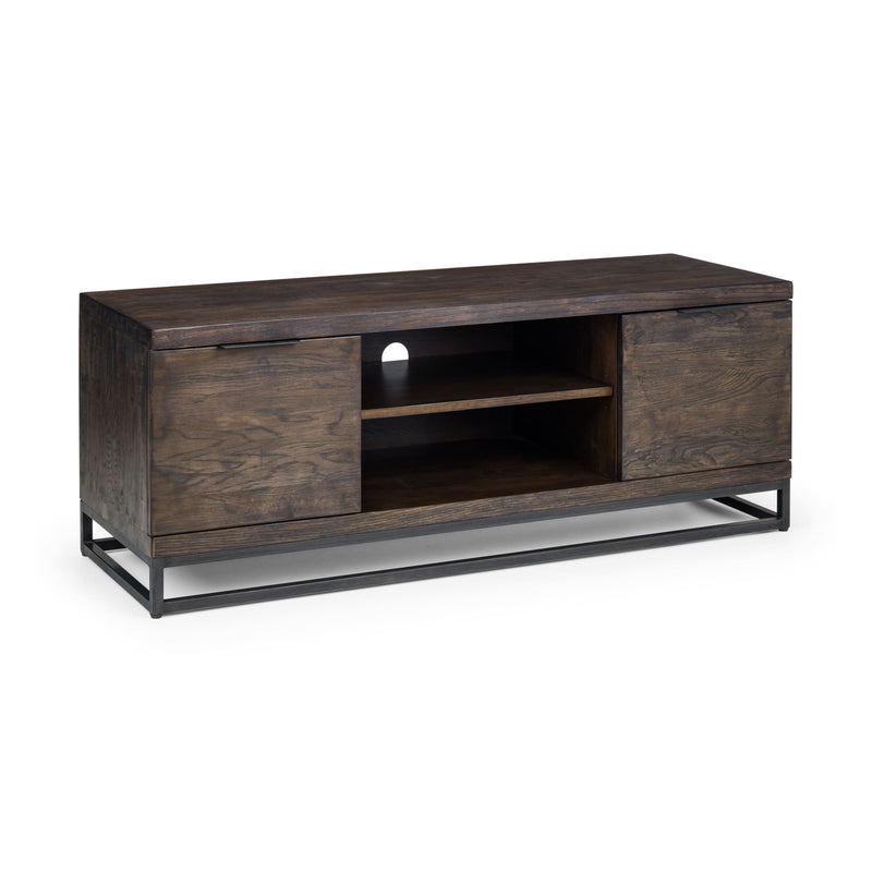 Brooklyn Tv Unit