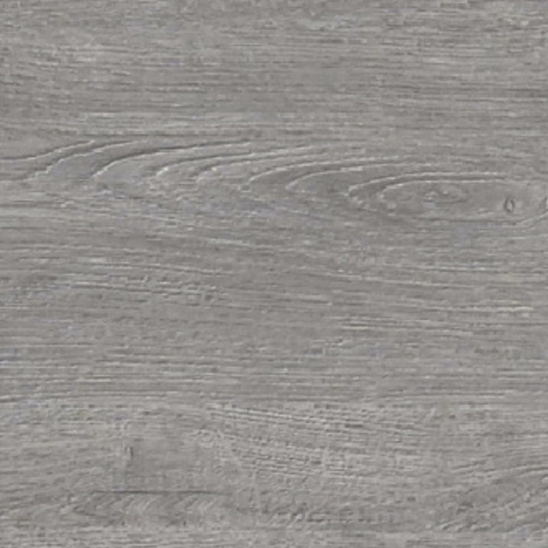 Close-up of gray textured material