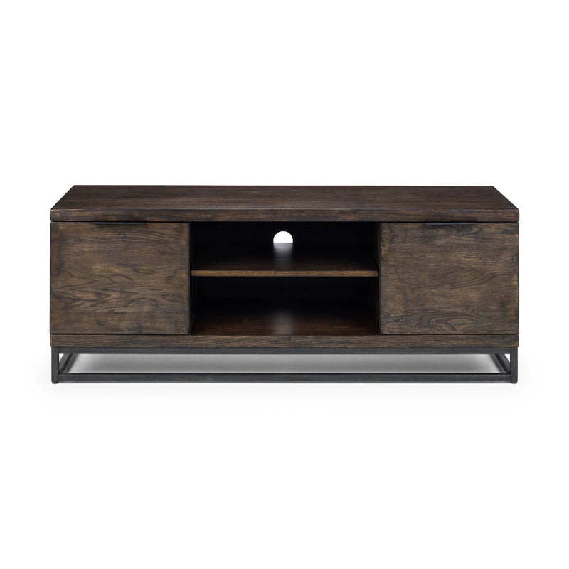 Brooklyn Tv Unit