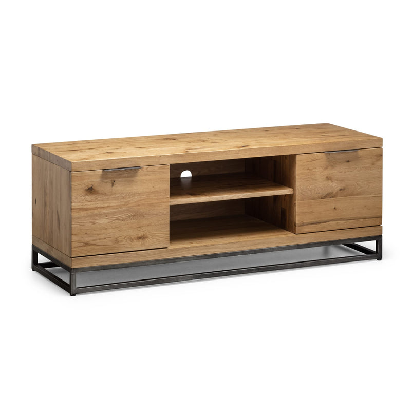 Brooklyn Tv Unit