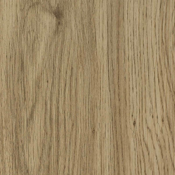 Close-up of a wooden surface with a natural grain pattern