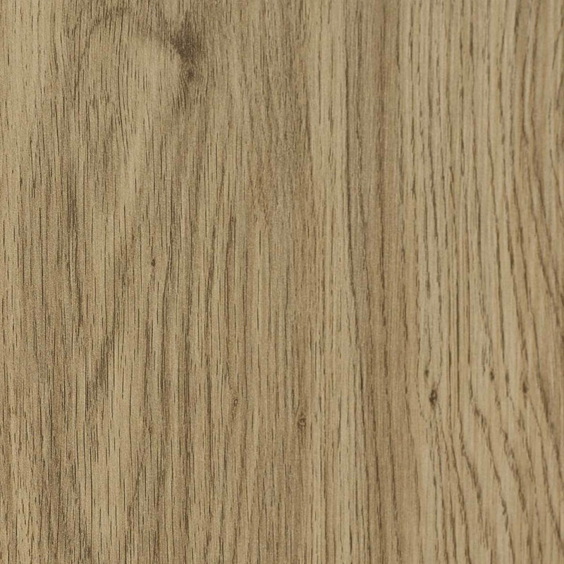 Close-up of a wooden surface with a natural grain pattern