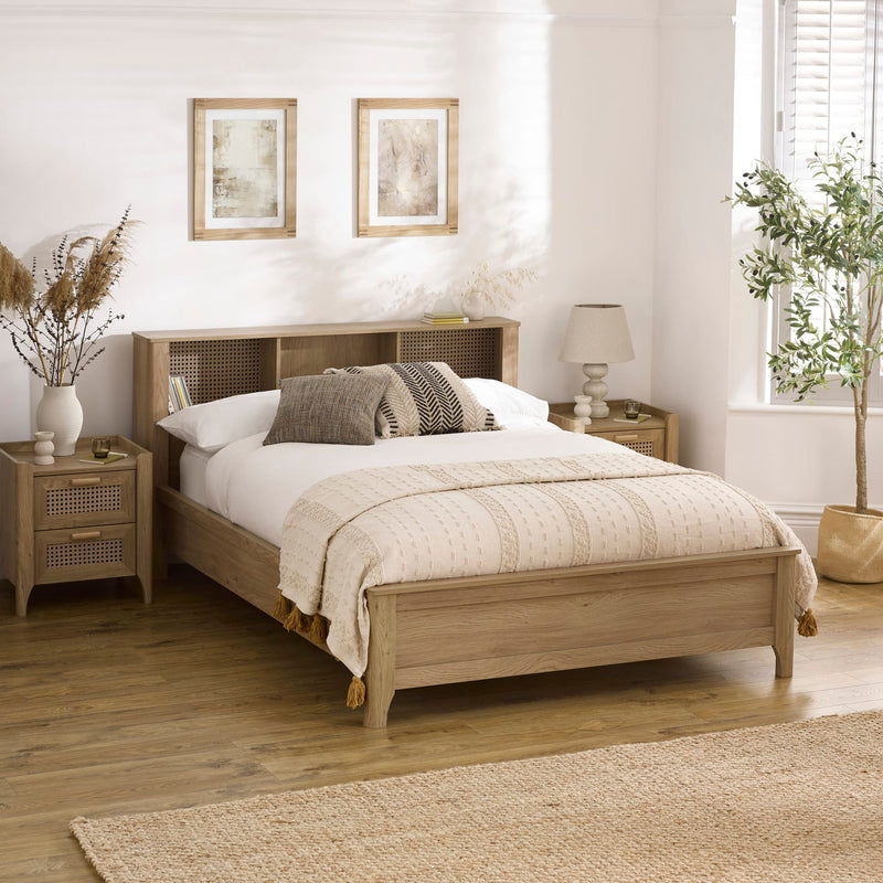 Sydney Bed Frame