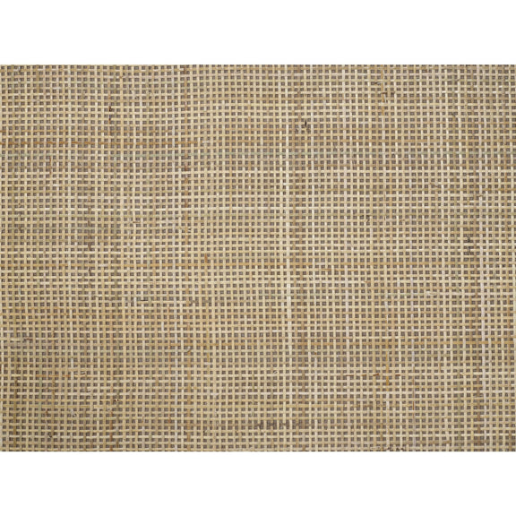 Textured brown fabric swatch on a white background