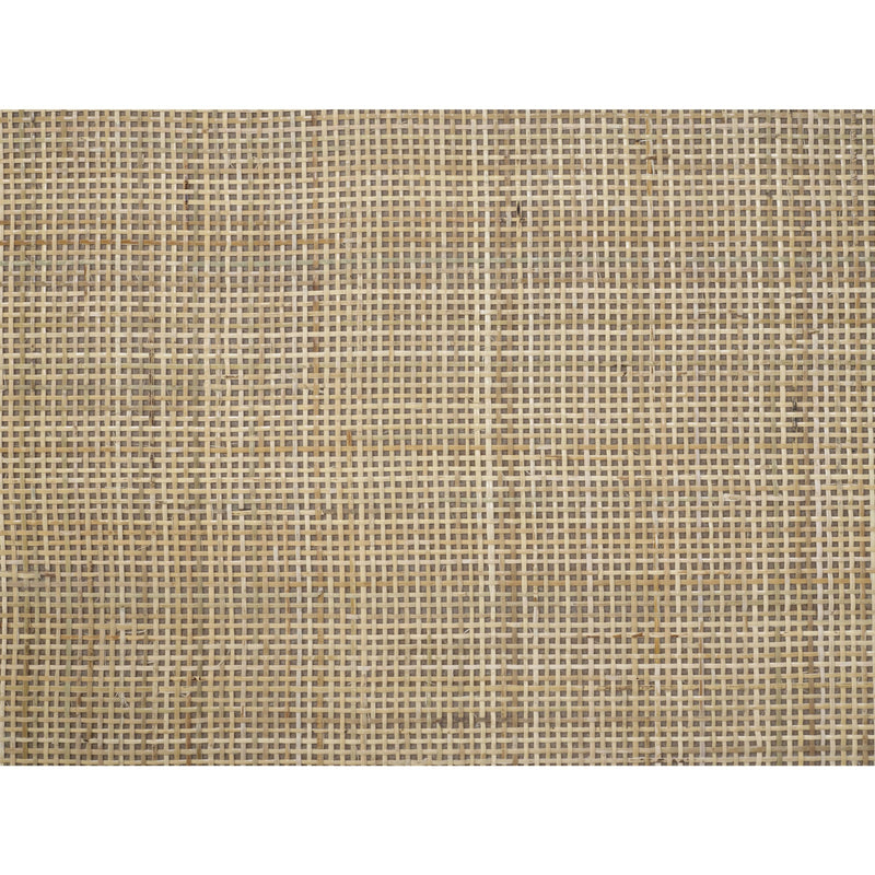 Textured brown fabric swatch on a white background