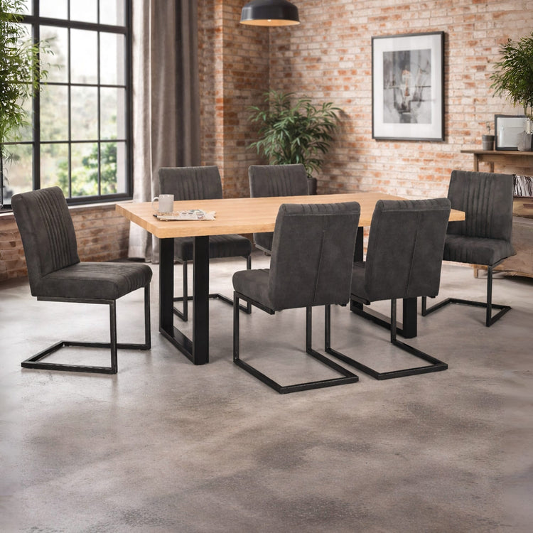 Dining Sets