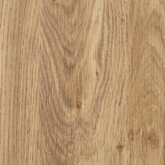 Close-up of a wooden surface with a natural pattern