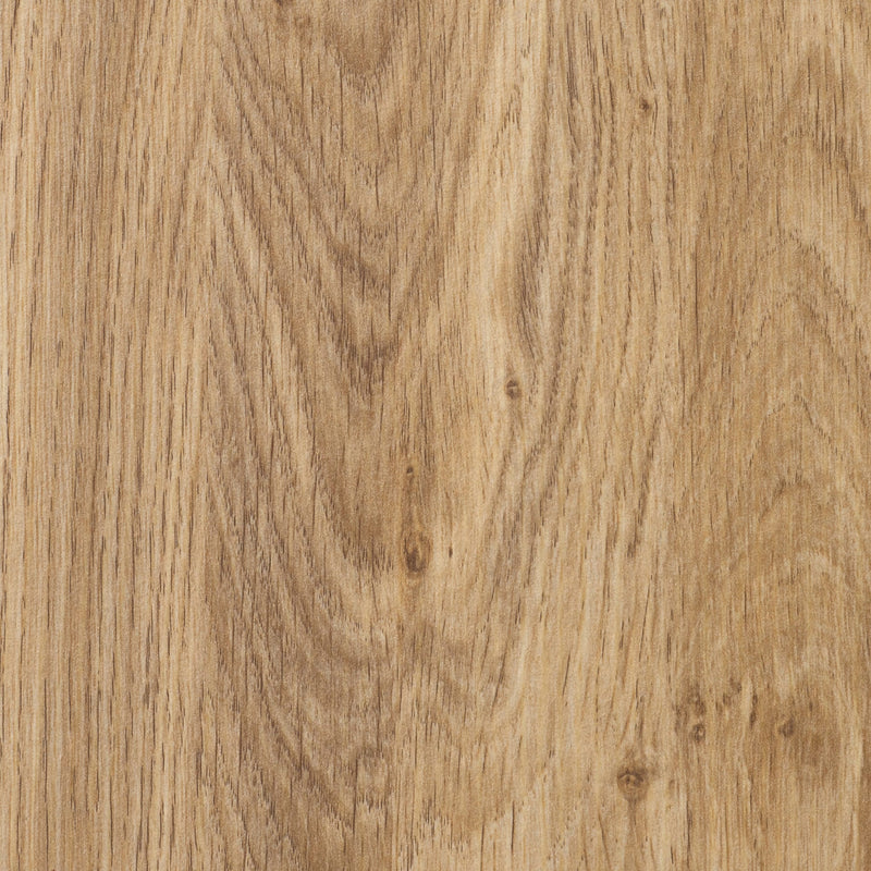 Close-up of a wooden surface with a natural pattern