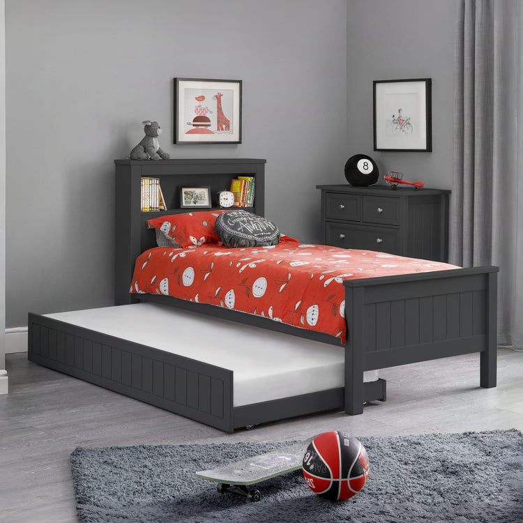 Julian Bowen Painted Beds
