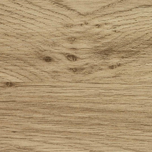 Close-up of a wooden surface with visible grain and texture