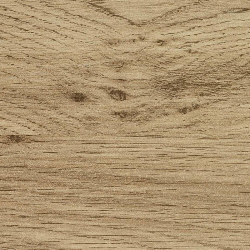 Close-up of a wooden surface with visible grain and texture