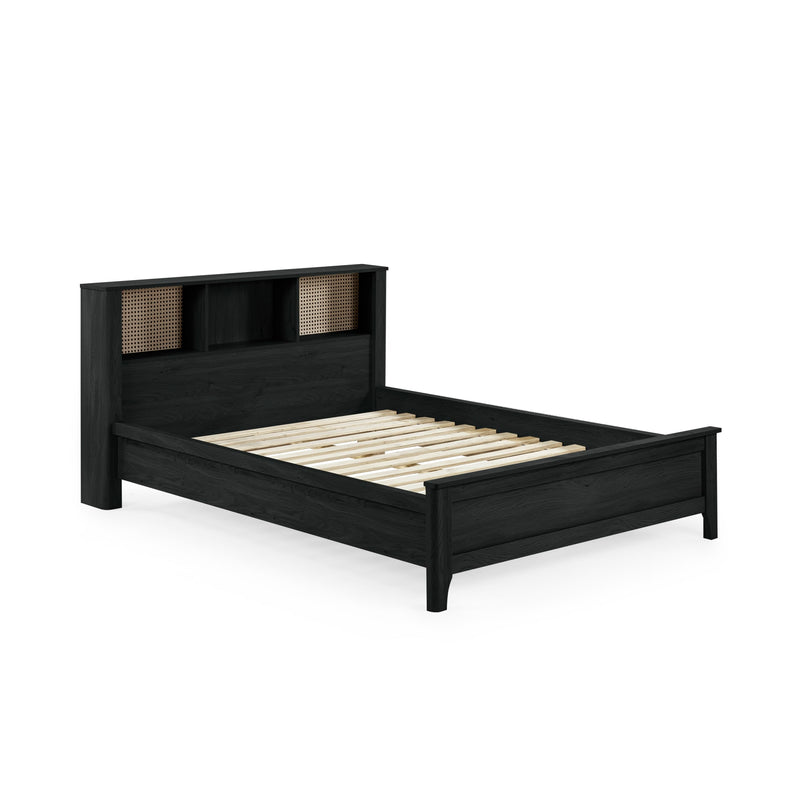 Sydney Bed Frame