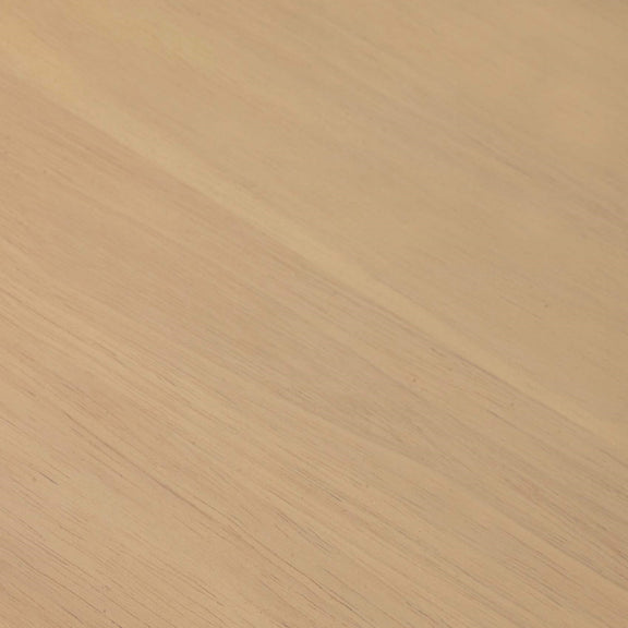 Beige color swatch with a subtle striped pattern