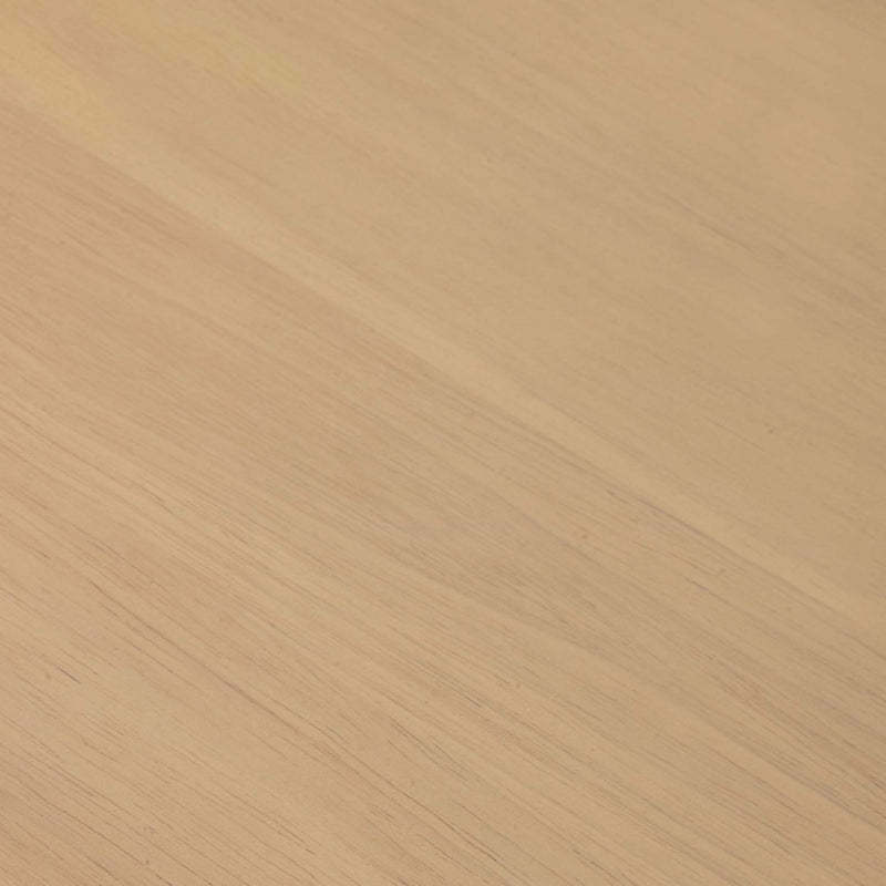 Beige color swatch with a subtle striped pattern