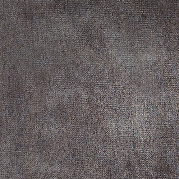 Textured gray pattern