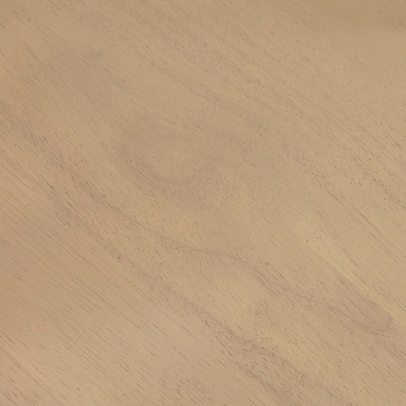Beige wood grain texture swatch