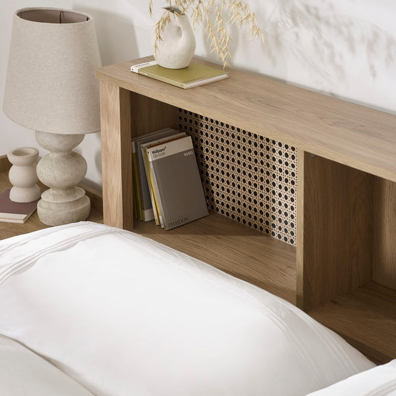 Sydney Bed Frame