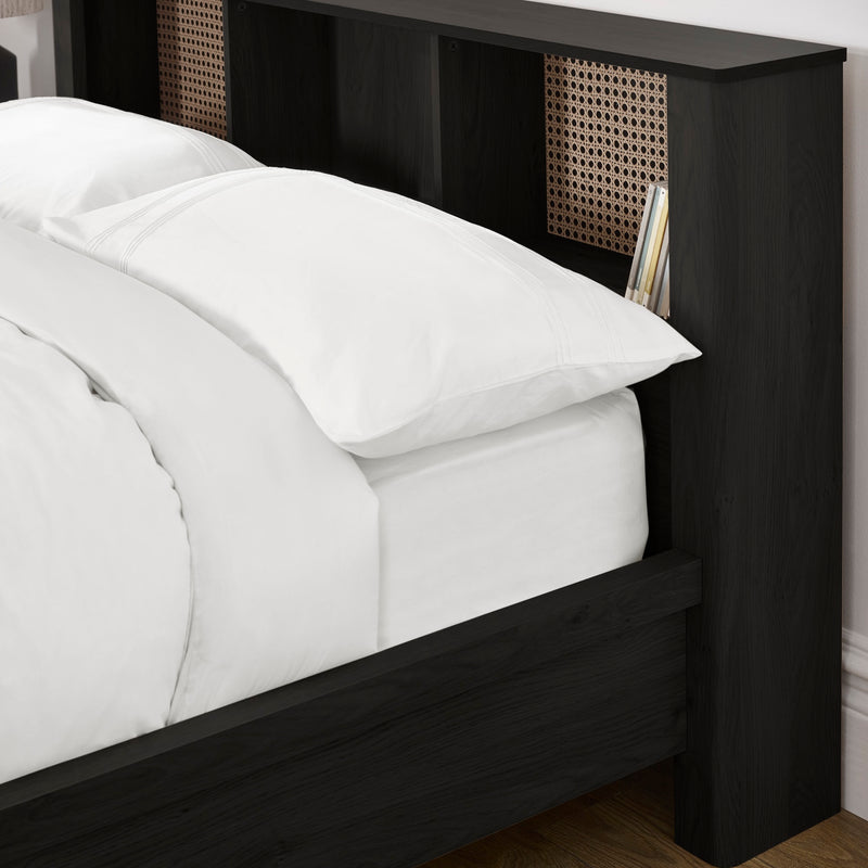 Sydney Bed Frame