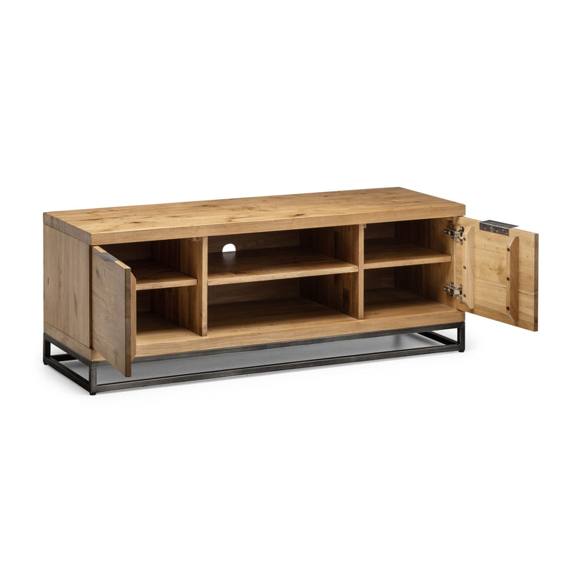 Brooklyn Tv Unit