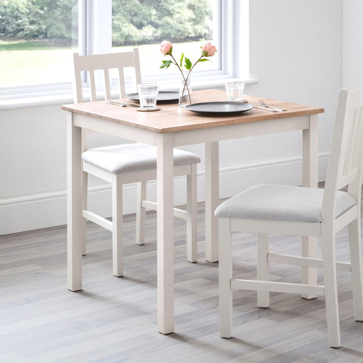 Dining Chairs