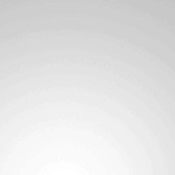 Solid light gray color swatch