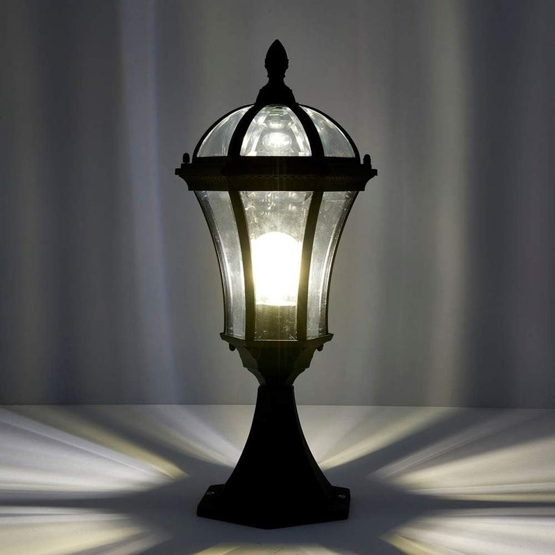 Drayton Floor Lamp