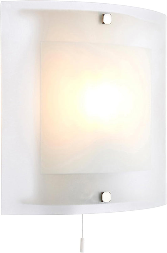 Blake Wall Light – alternate view 2