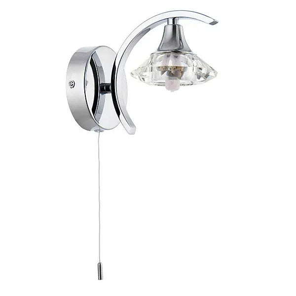 Langella Wall Light