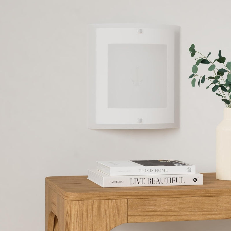 Blake Wall Light