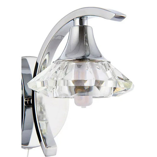 Langella Wall Light – alternate view 2