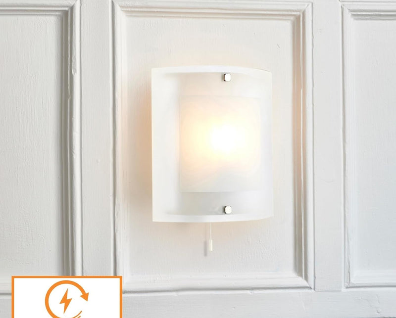 Blake Wall Light