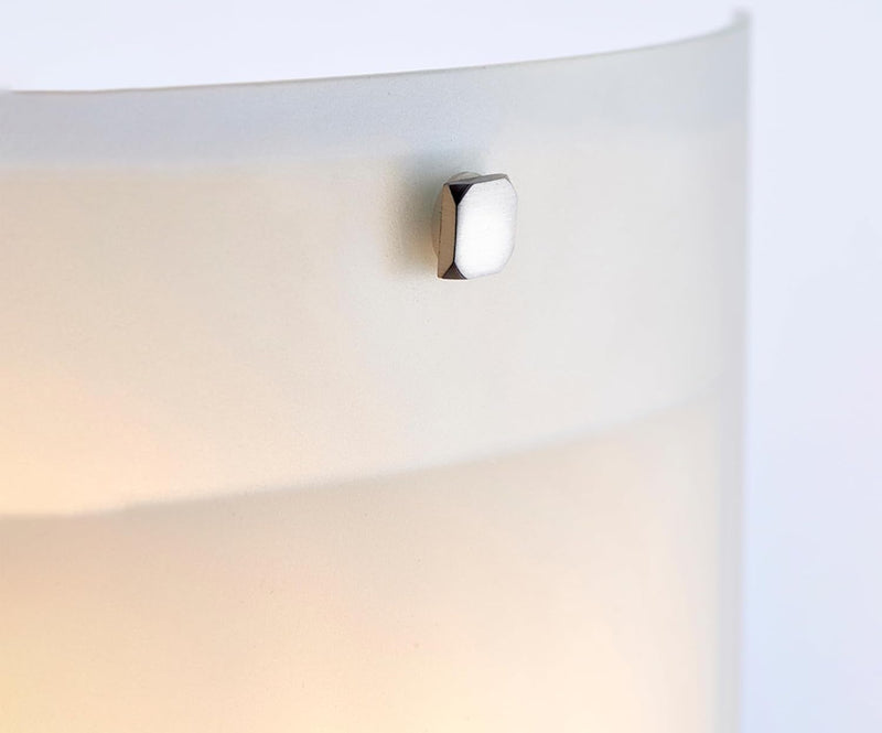 Blake Wall Light