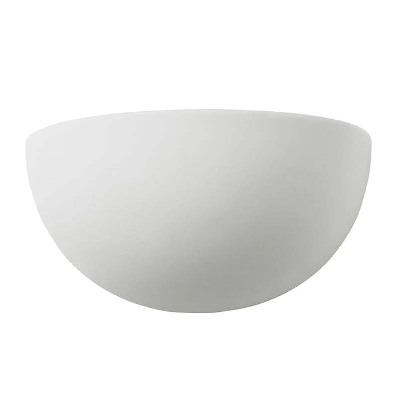 Pride Wall Light
