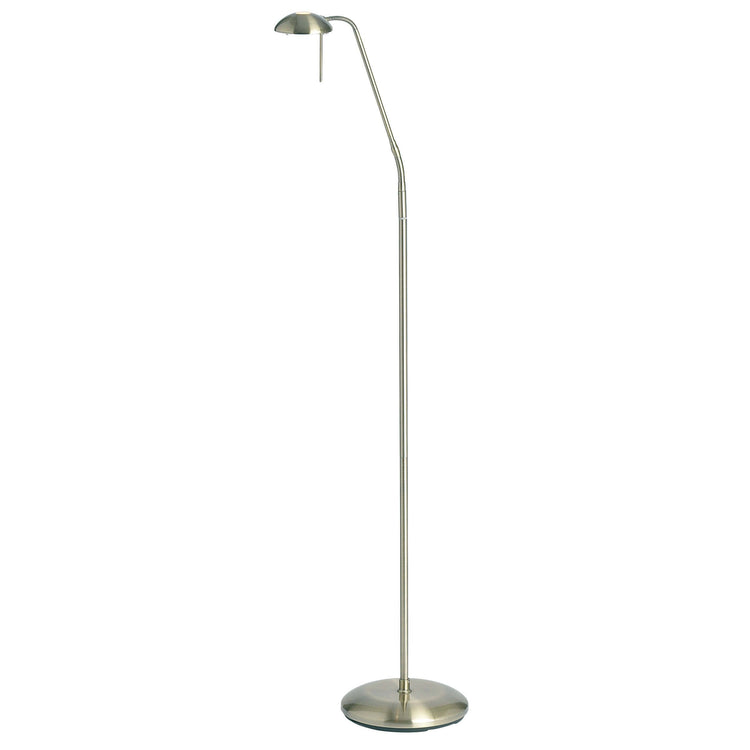 Floor Lamps
