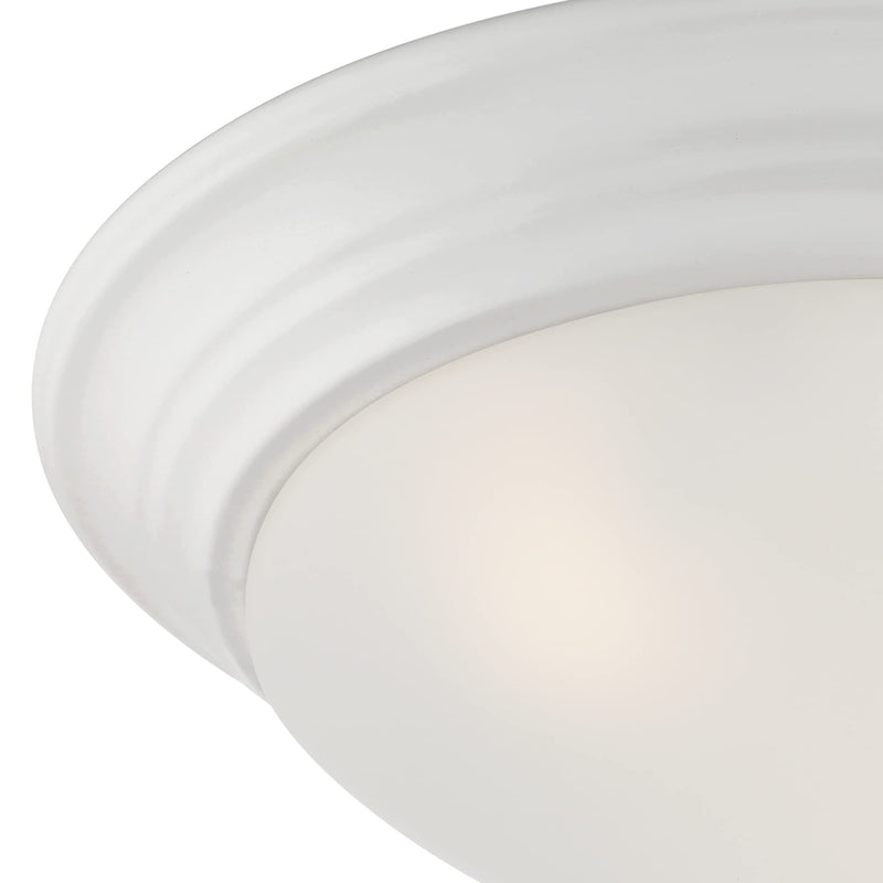 Hillside Wall Light