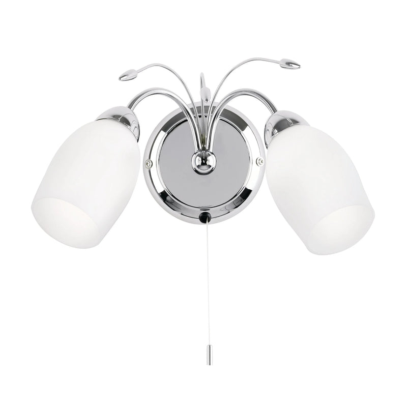 Meadow Wall Light
