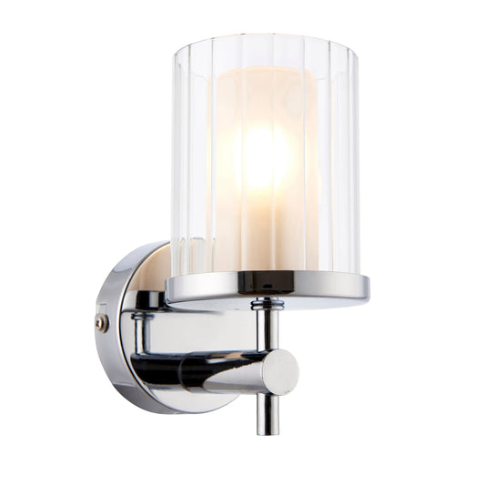 Britton Wall Light – alternate view 2