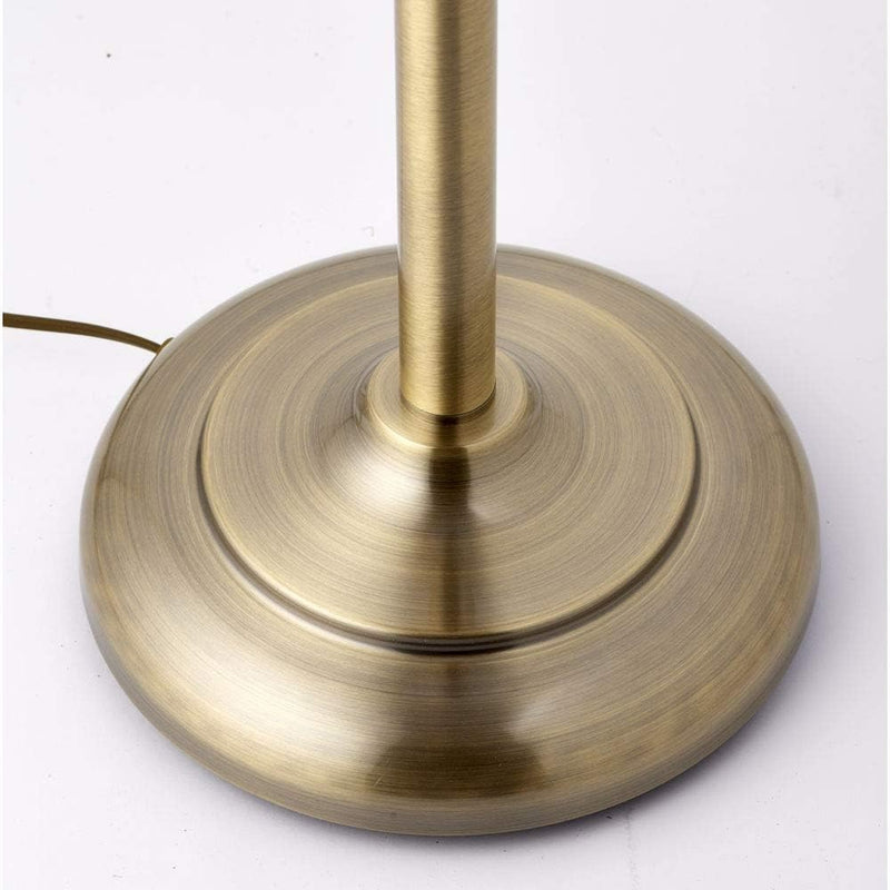Oslo Floor Lamp