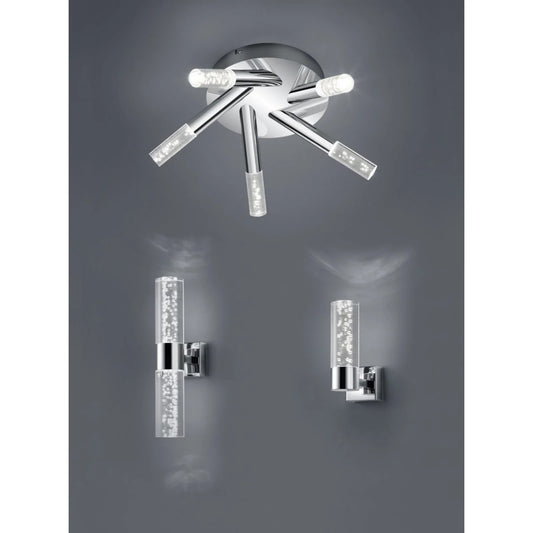 Essence Ceiling Lamp - Large