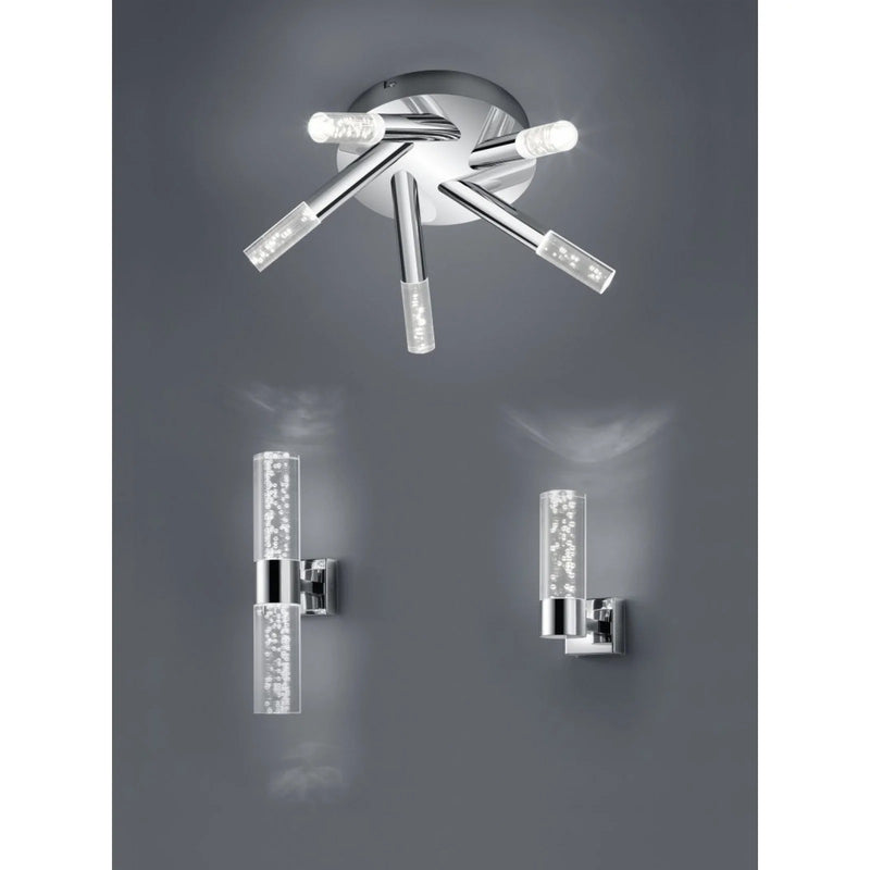 Essence Ceiling Lamp - Large