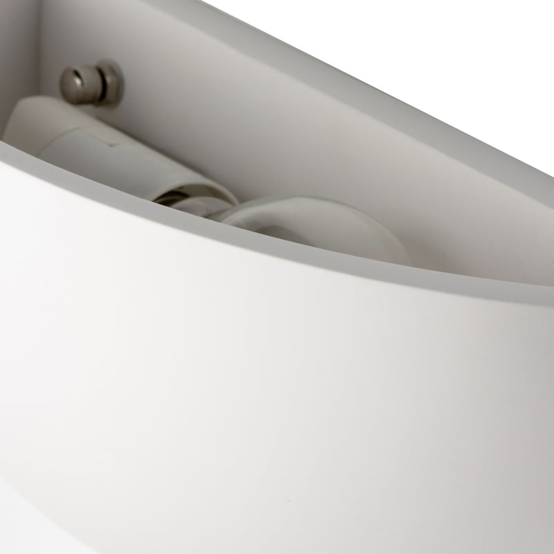Pride Wall Light