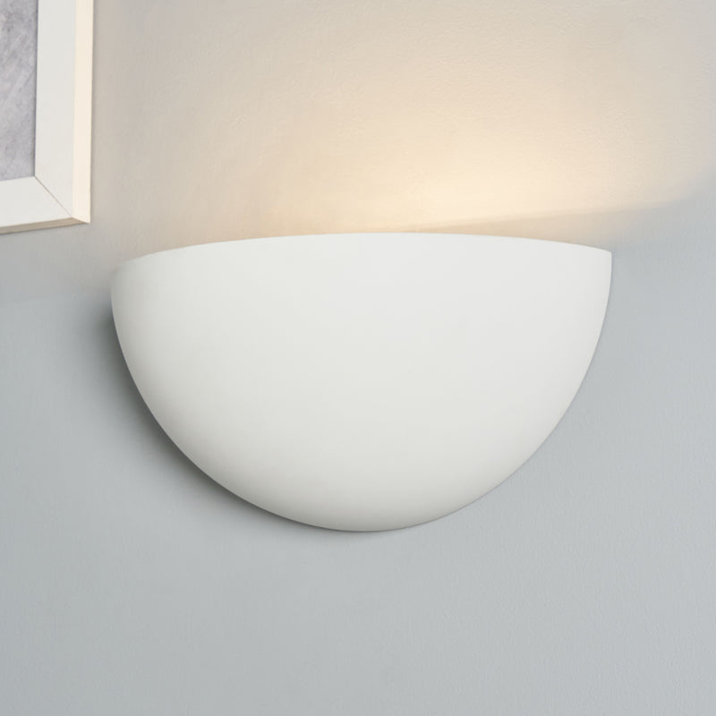 Pride Wall Light