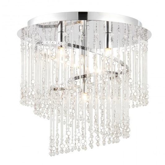 Camille Ceiling Lamp