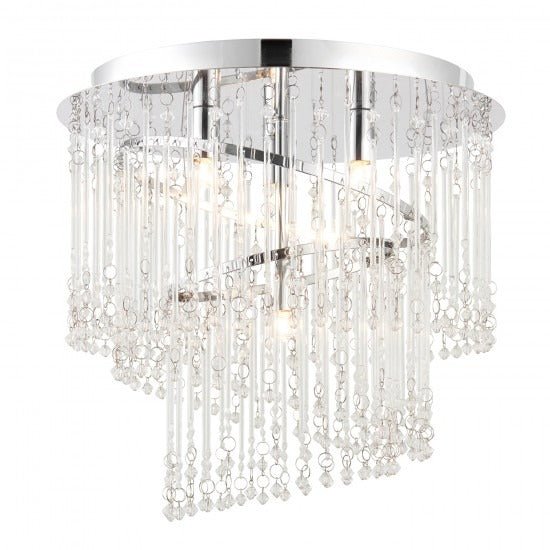 Camille Ceiling Lamp