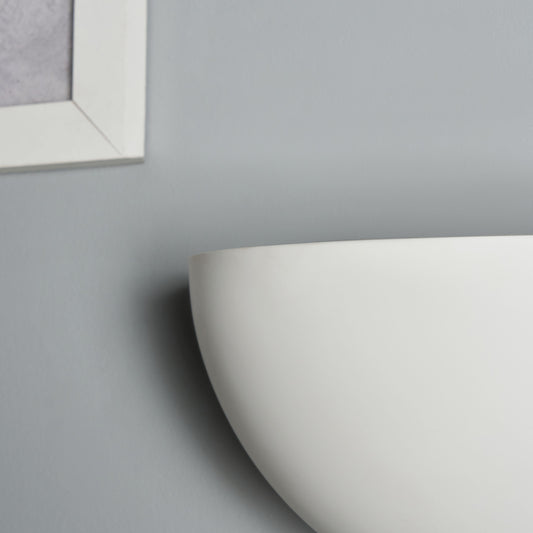 Pride Wall Light – alternate view 2